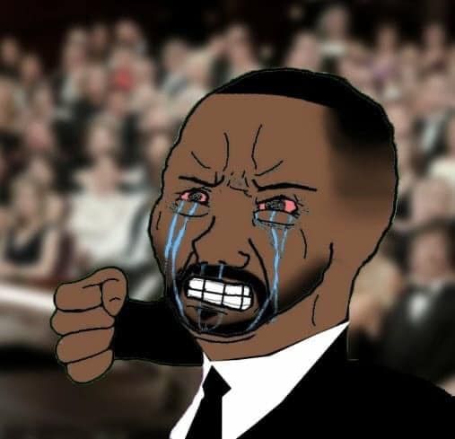 Sad Will