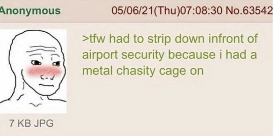 bruh