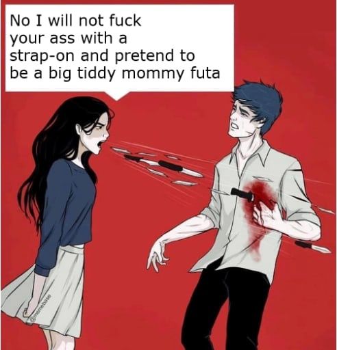 :-(