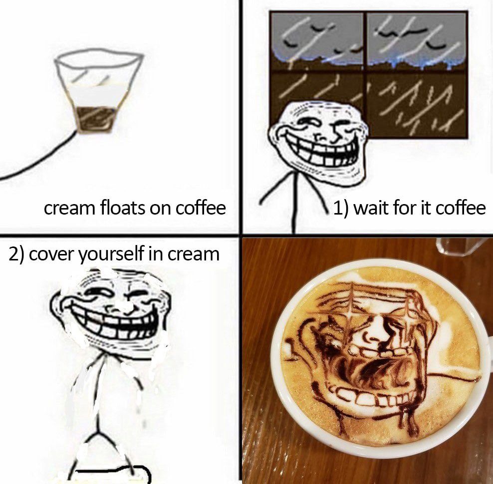 covfefe