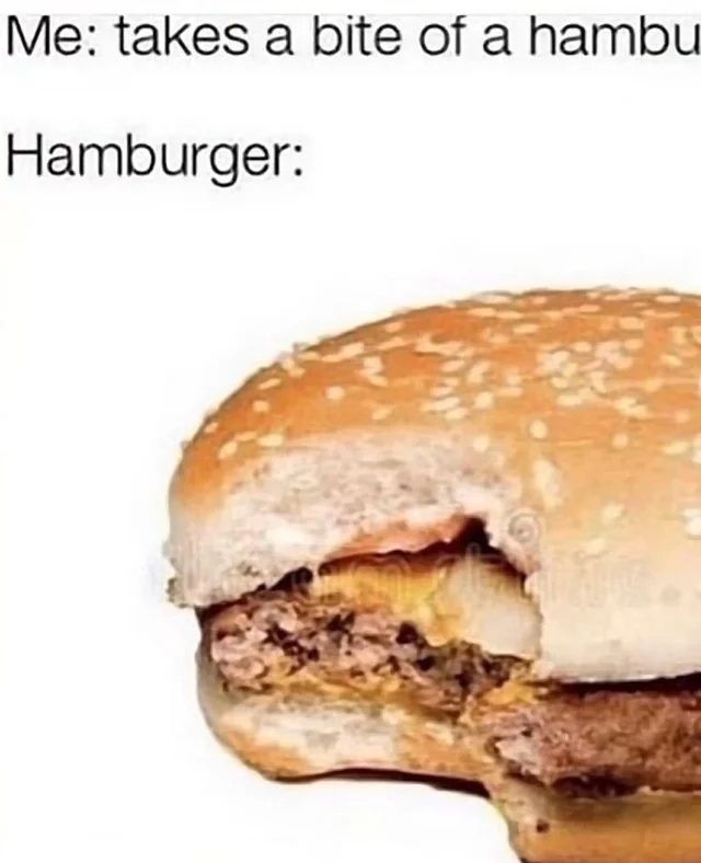 borg