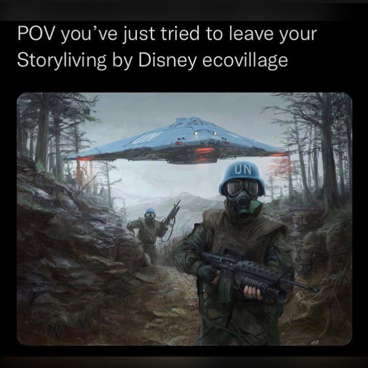 pov