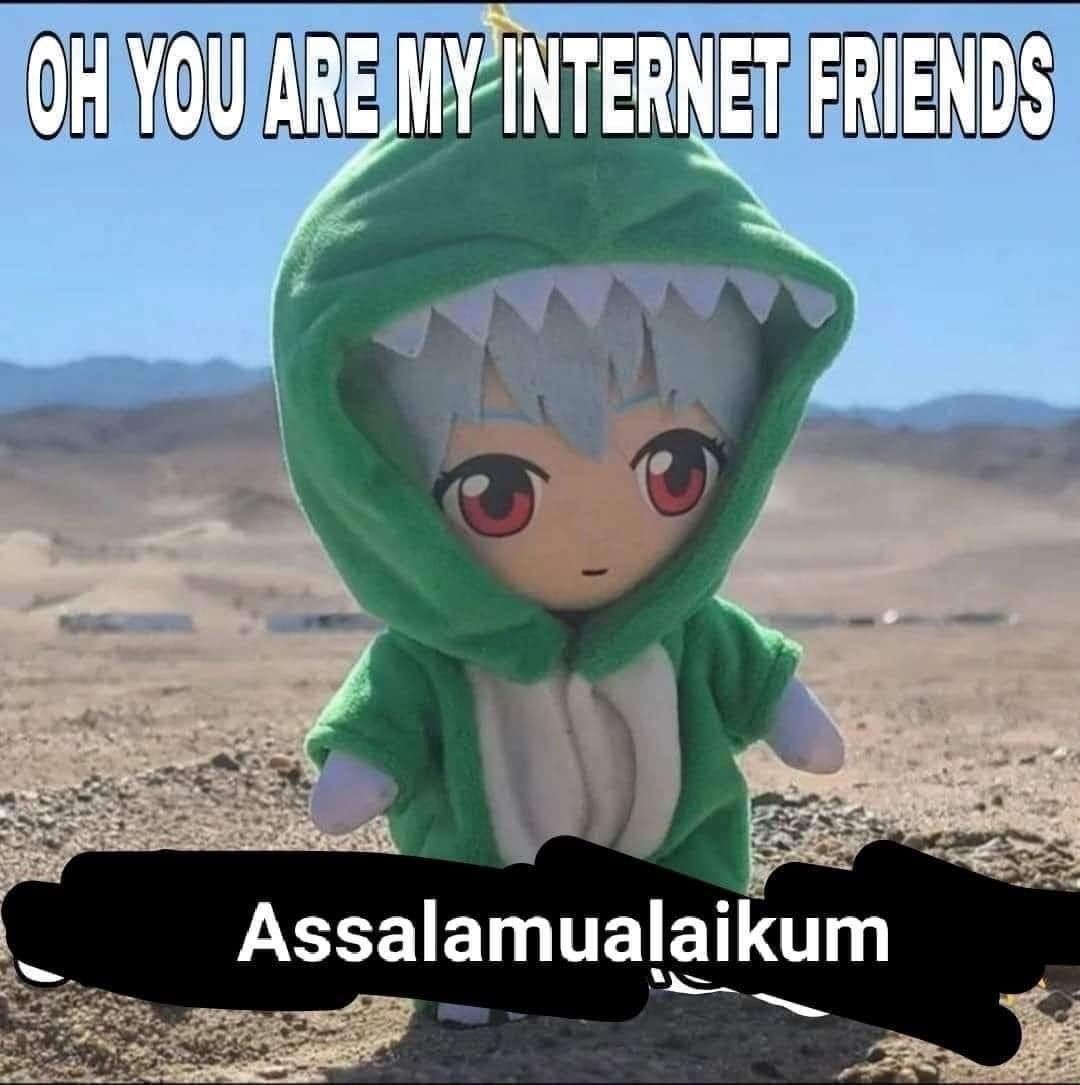 henlo