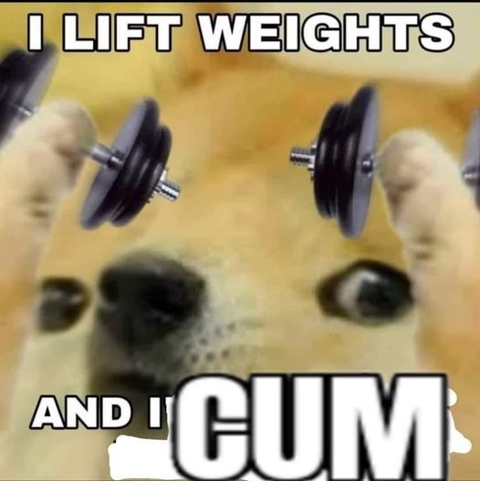 cum