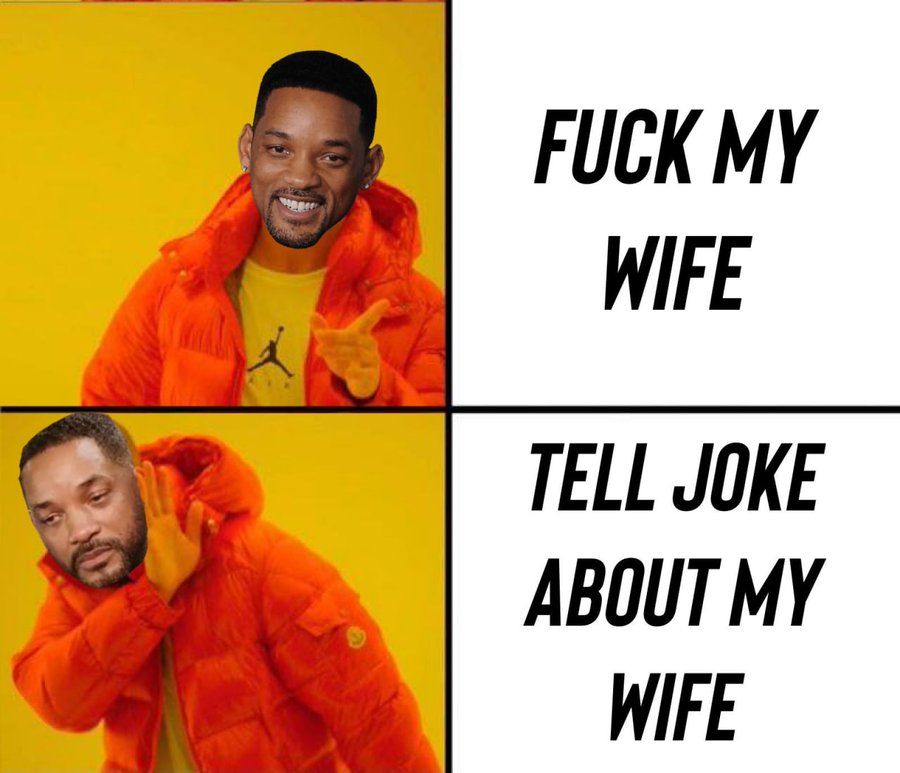 …