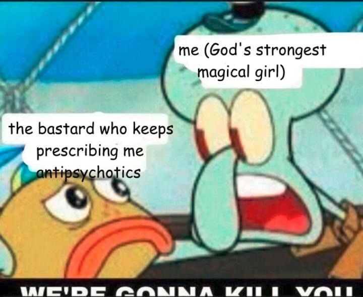 °°°°