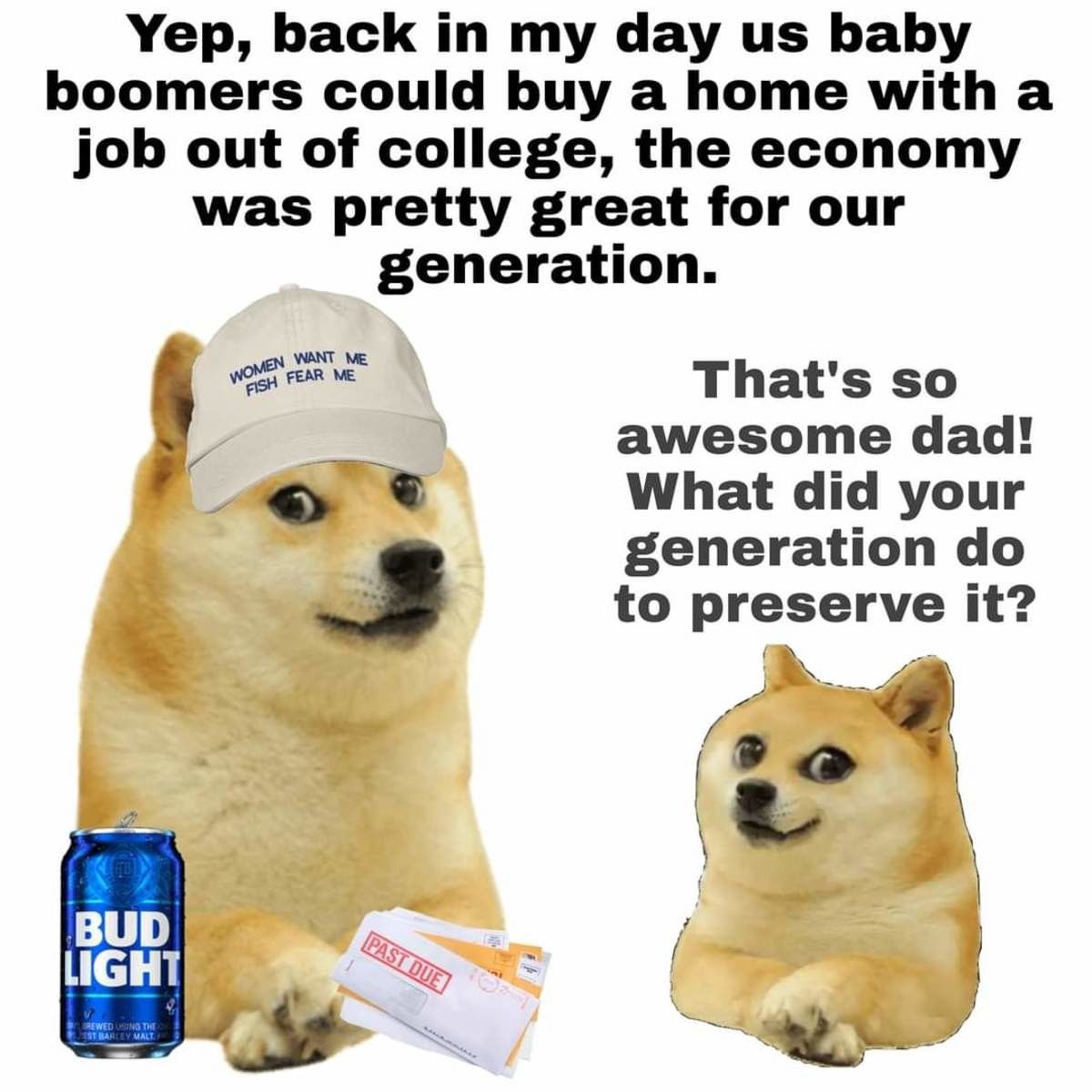 **** all