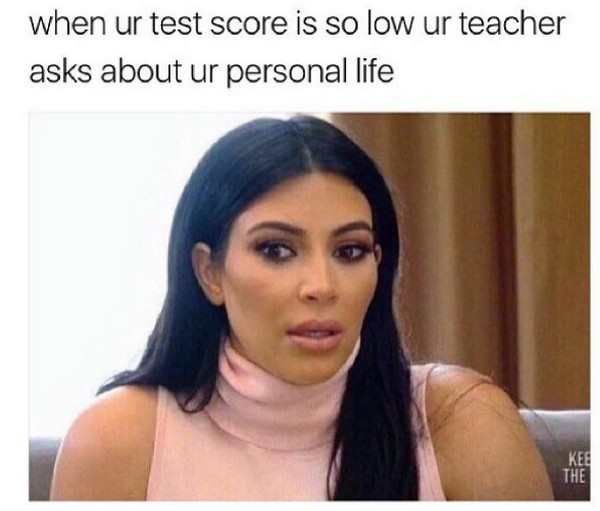    ;_;