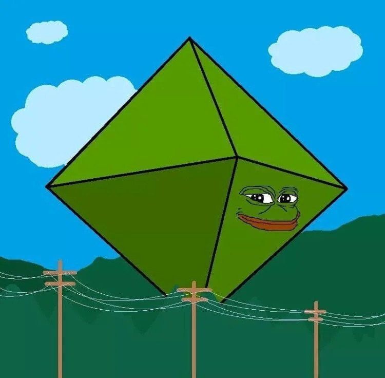 Pepe/apu a day - 89 Ramiel pepe