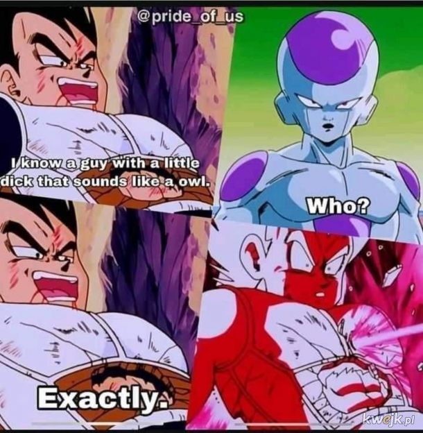 Watermarks are gratis