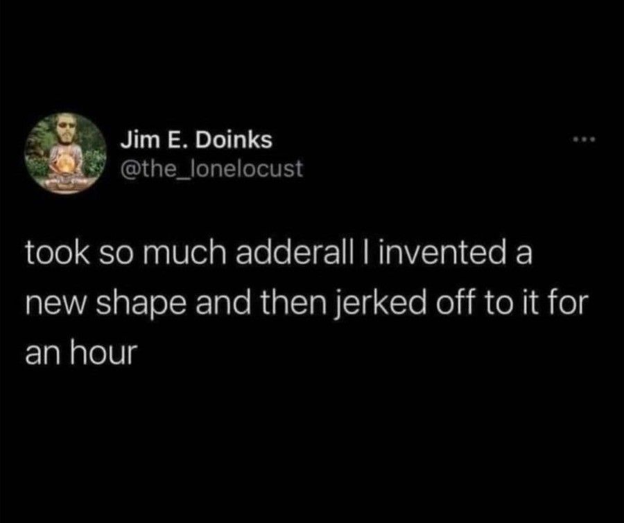 And thus, anime was invented