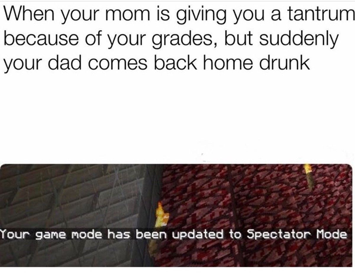 fun times