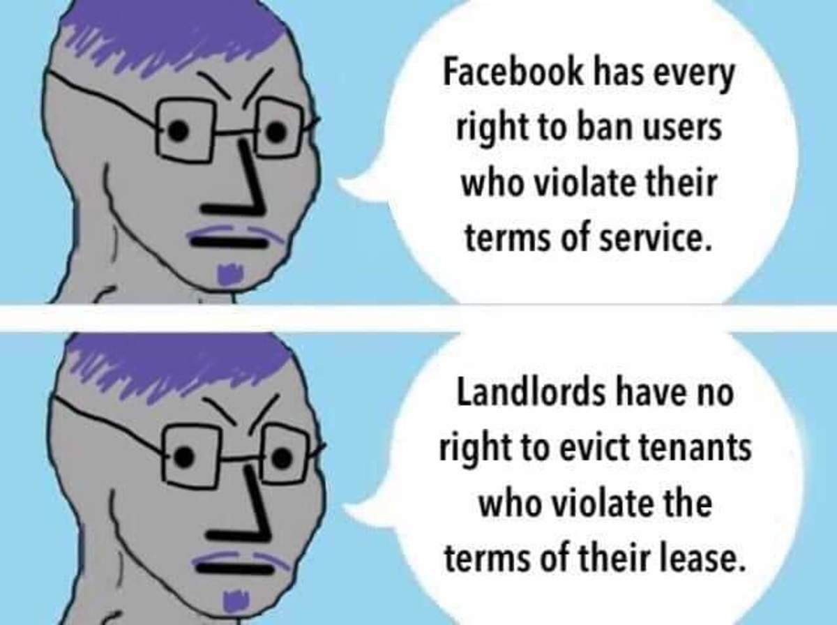 terms