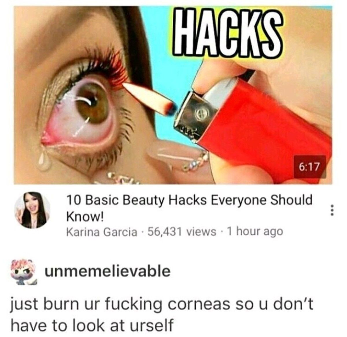 that works