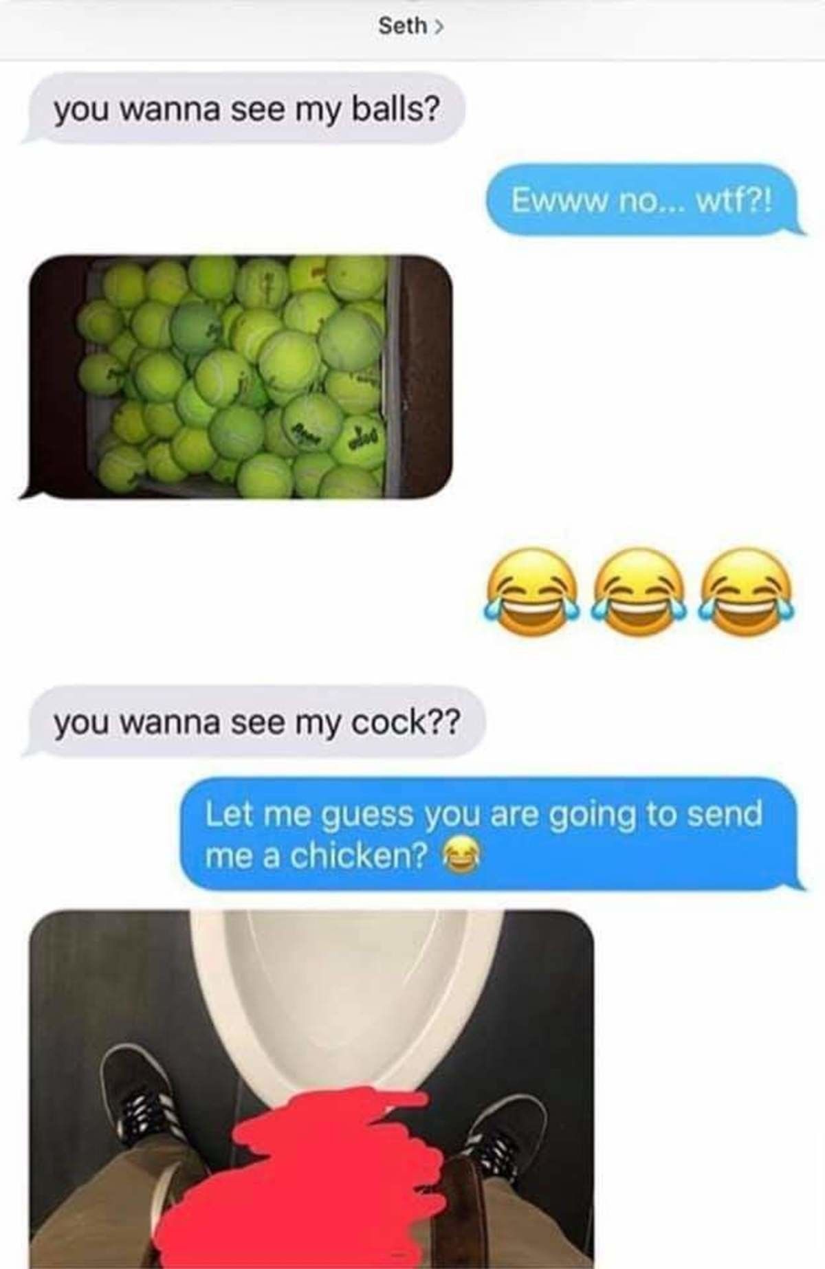 smart