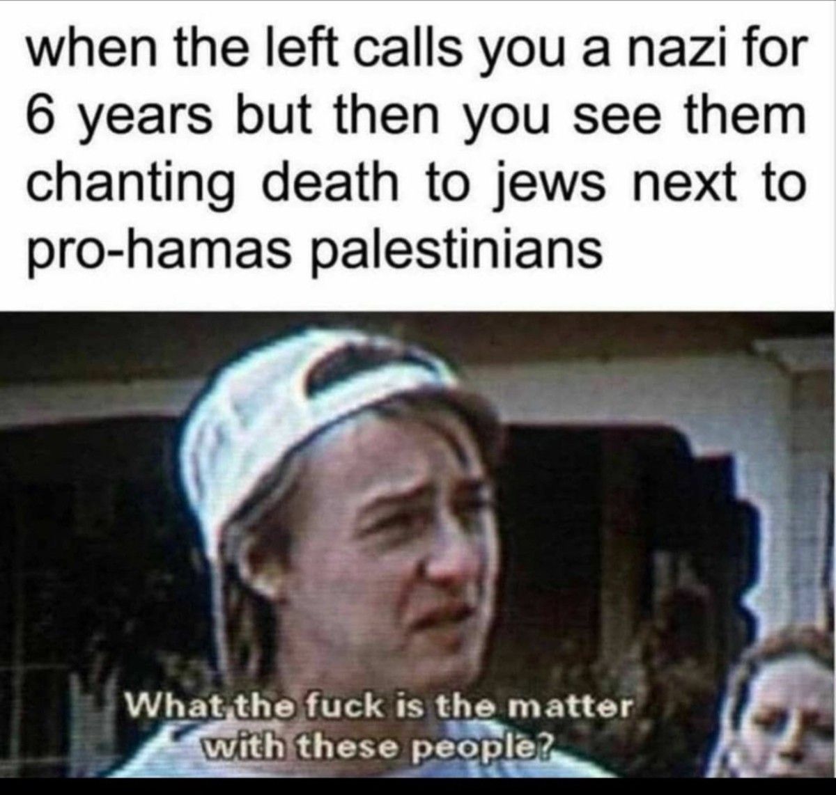 hehe