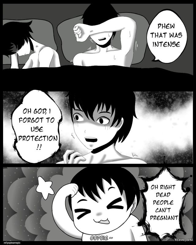 teehee