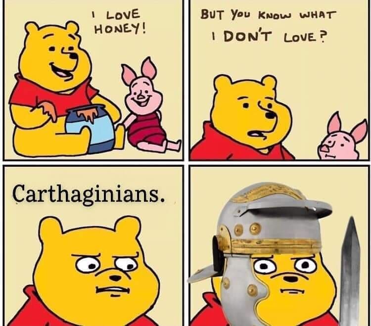 Salt