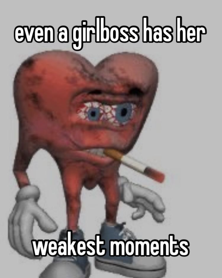 True