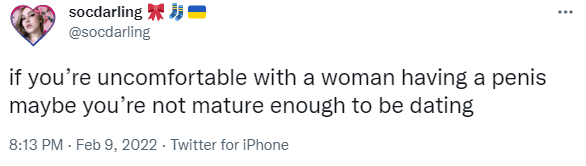 Looks like HL is ready to start dating
