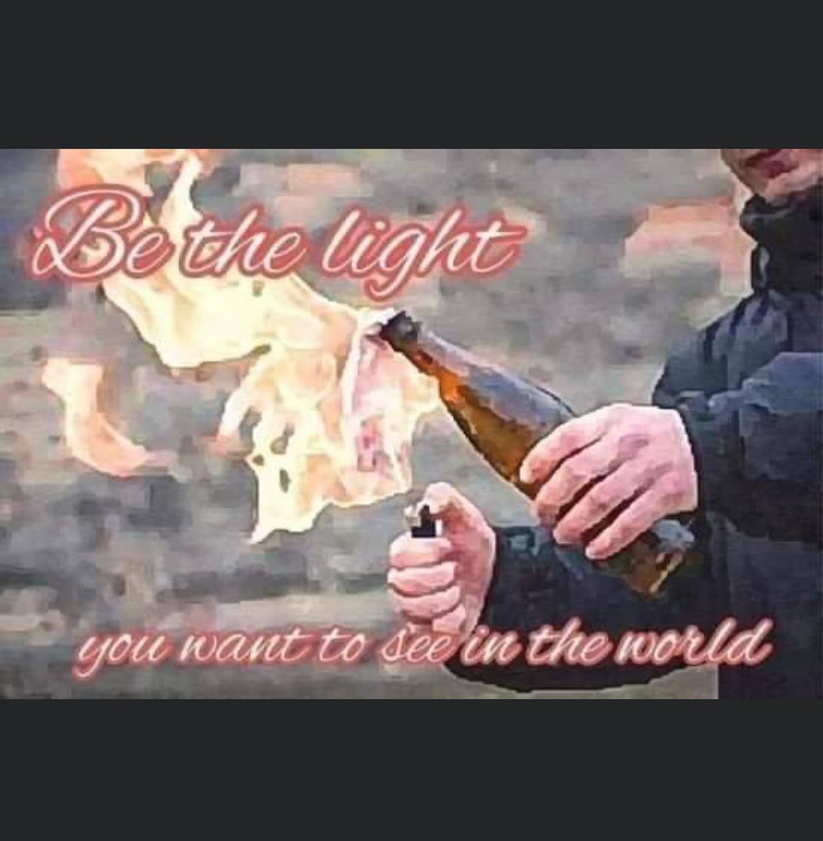 lite em up brehs