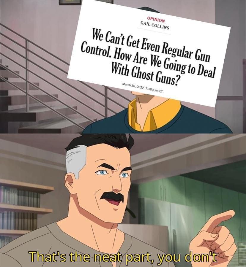 buy illegal guns brehs