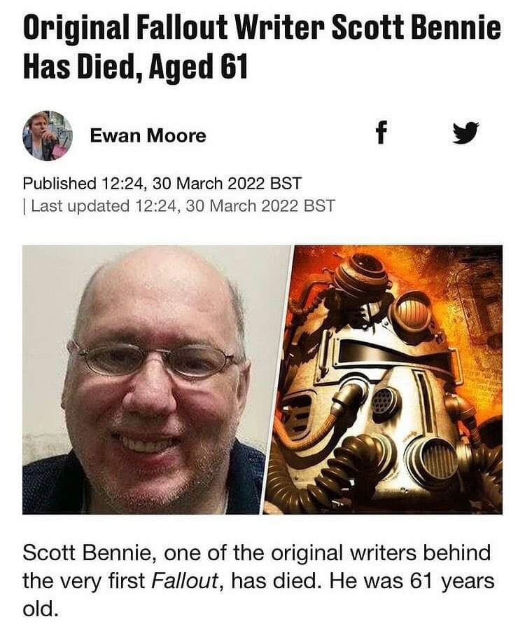 This is not a meme..I'm just sad