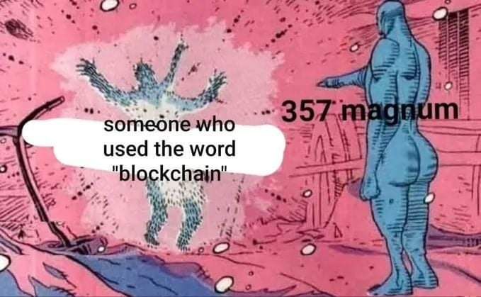 ***