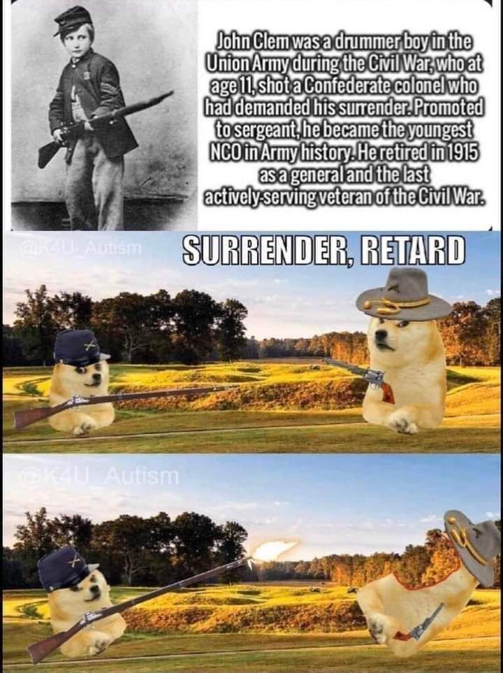 ***