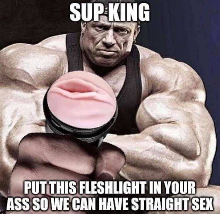 ***