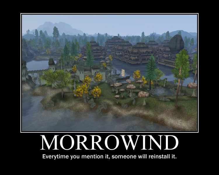 ah yes, my favorite game