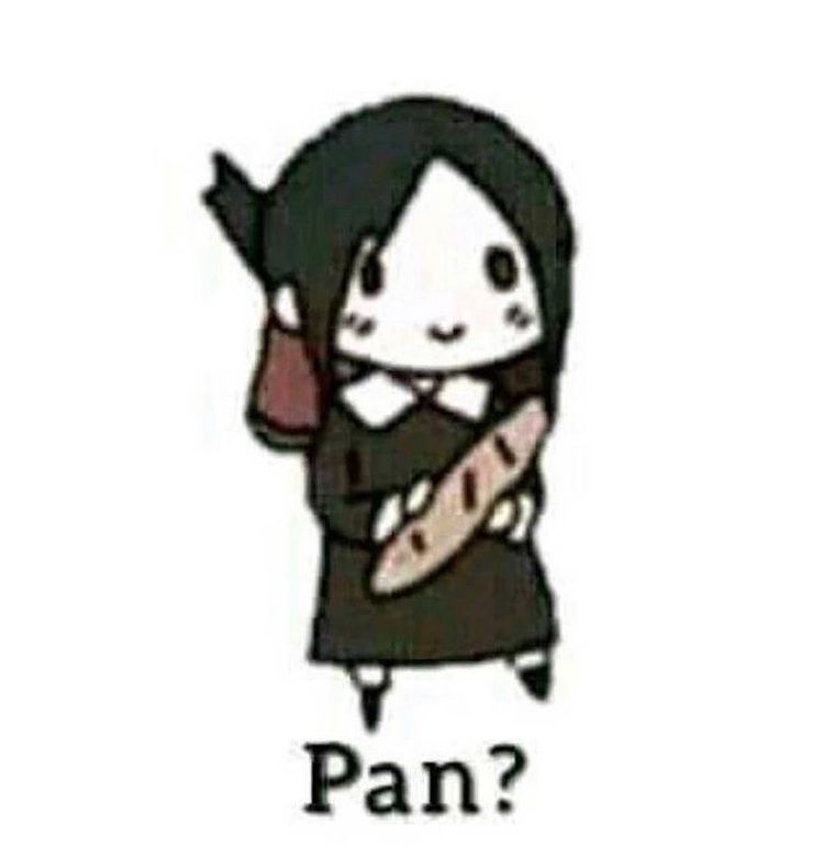 PAN