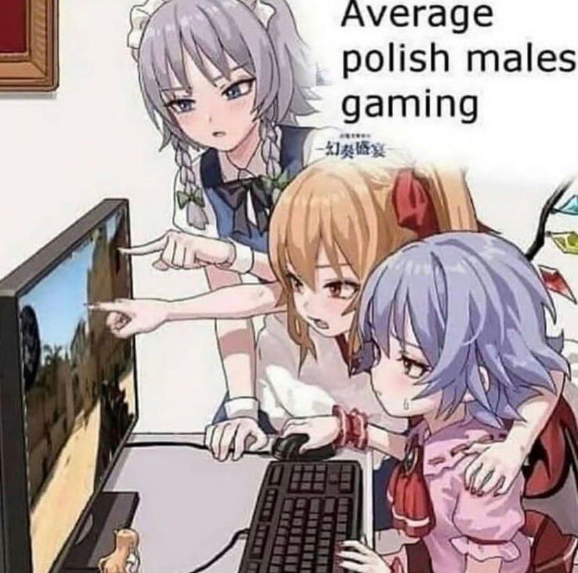 Seems right
