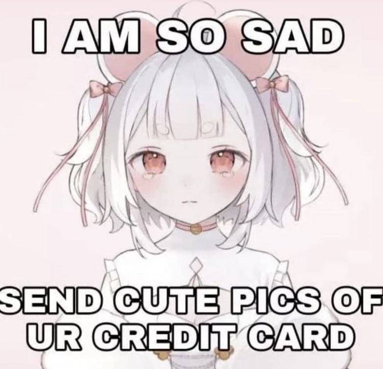 ｡ﾟ(ﾟஇ‸இﾟ)ﾟ｡