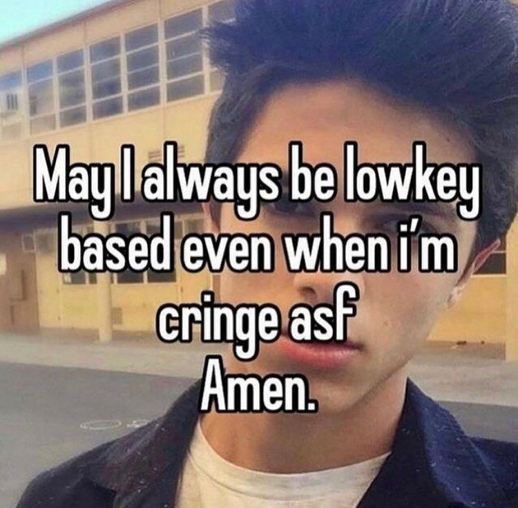 Based