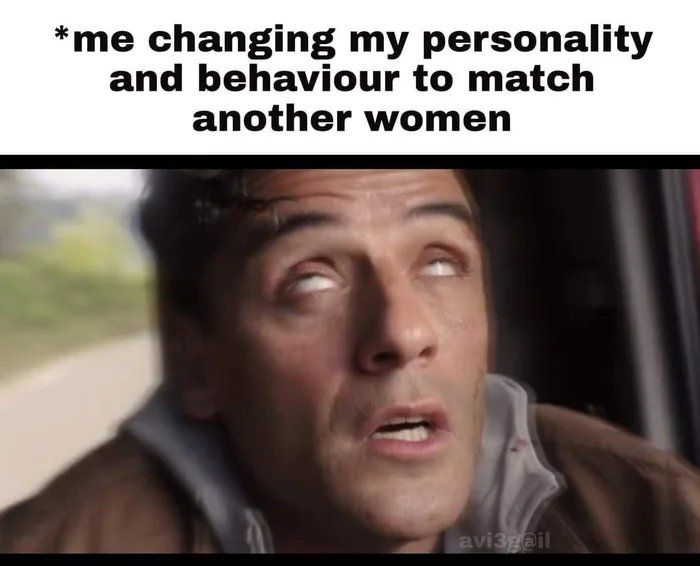 Simp activate