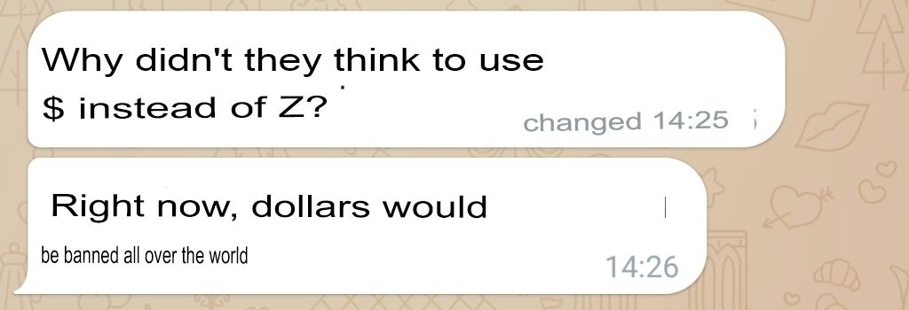 big brain
