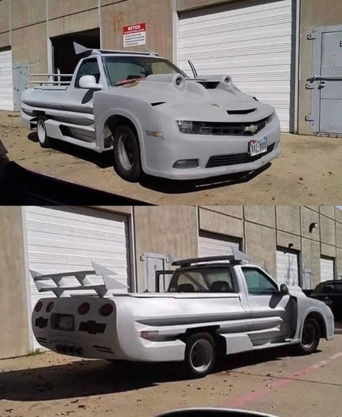 do YOU swag this hard?