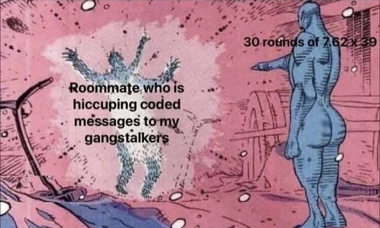 Me on the left