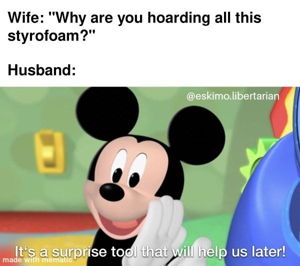 brehskimo librehtarian breh