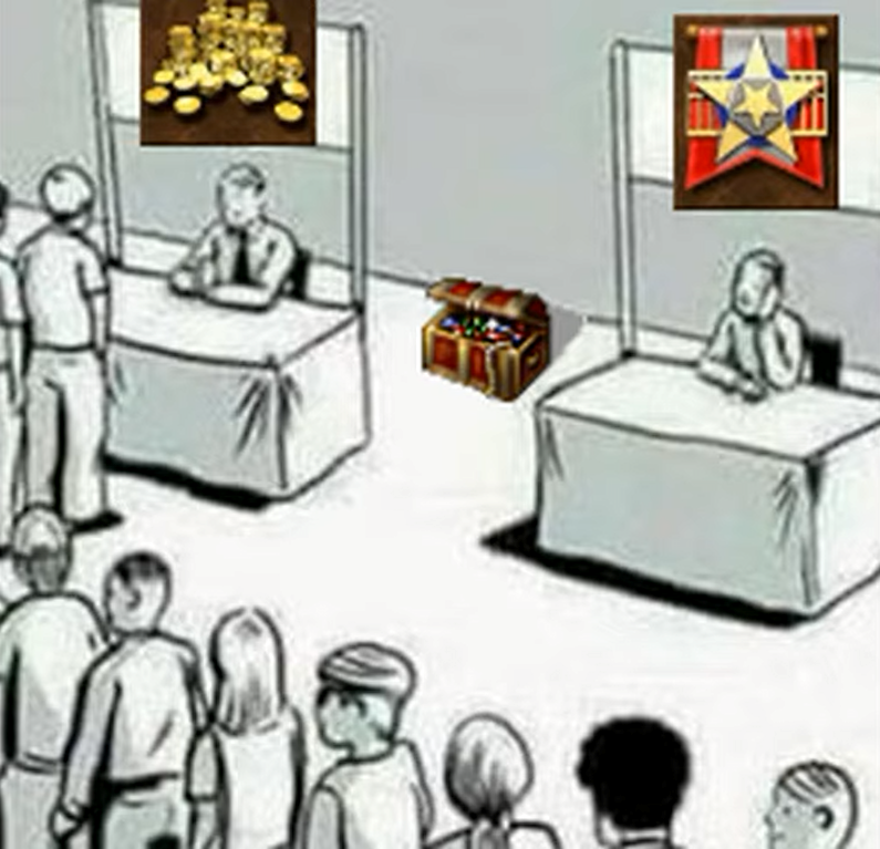 back to the scheduled posts