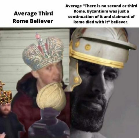 Facts