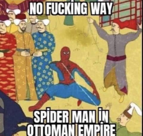 Yea
