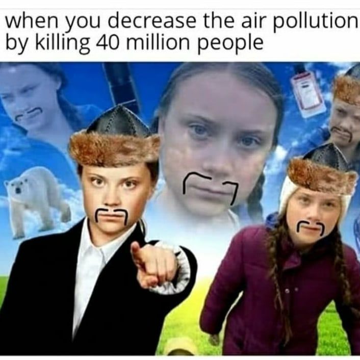 Mongol posting