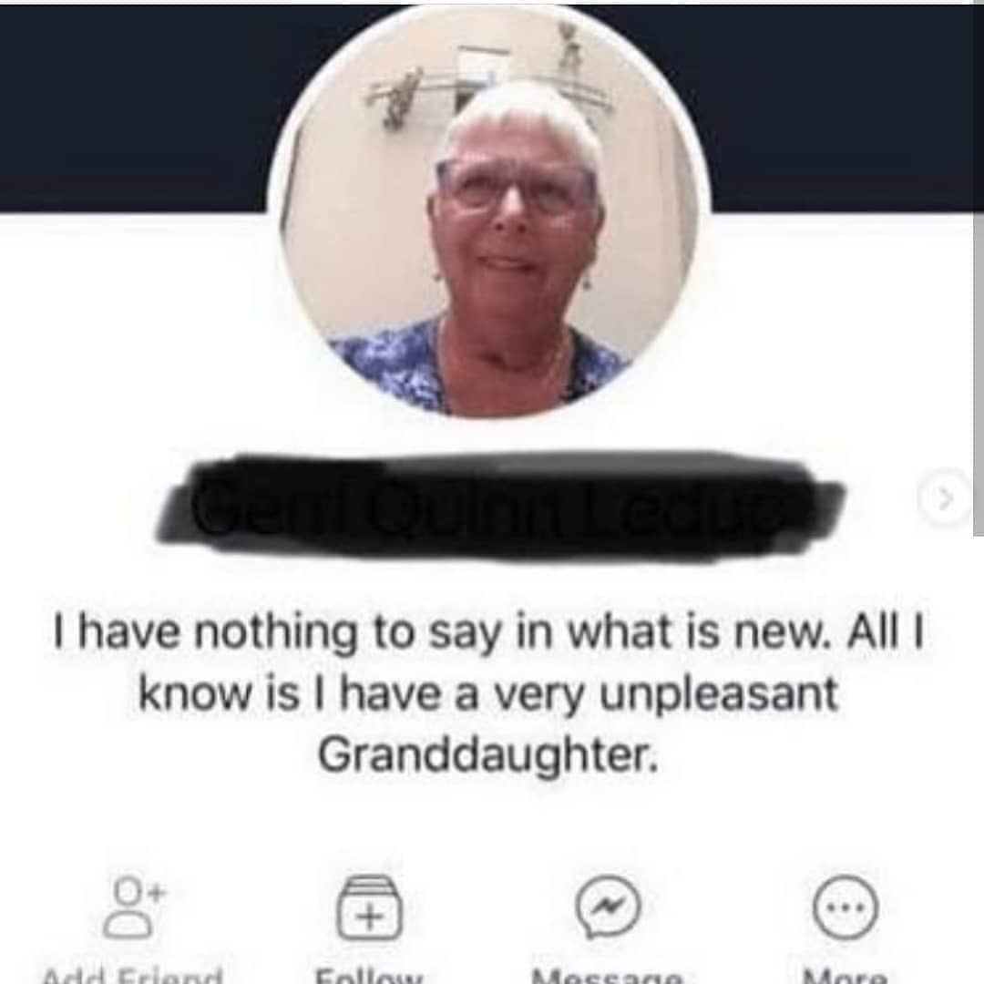 Keeping it real