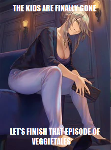 >_<