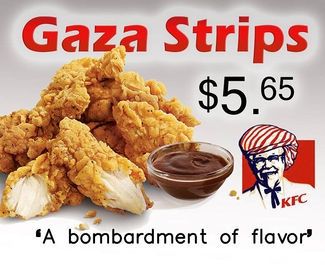 strip