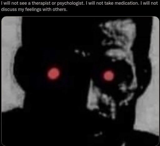 :-D