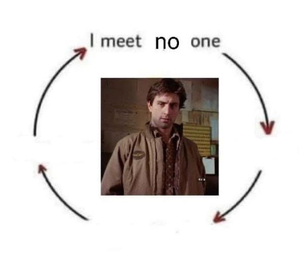 yes