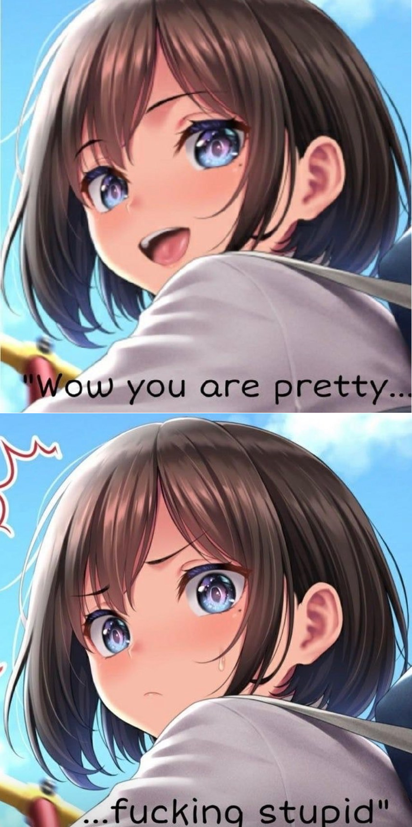 *sees another conspiracy post*